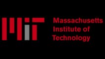 MIT logo