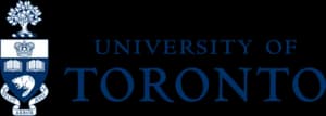 University of Toronto logo