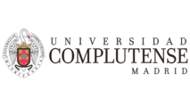 Universidad Complutense de Madrid logo